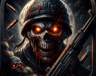 Zombie Chaos