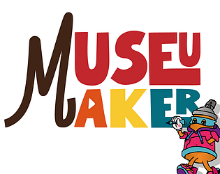 Museu Maker