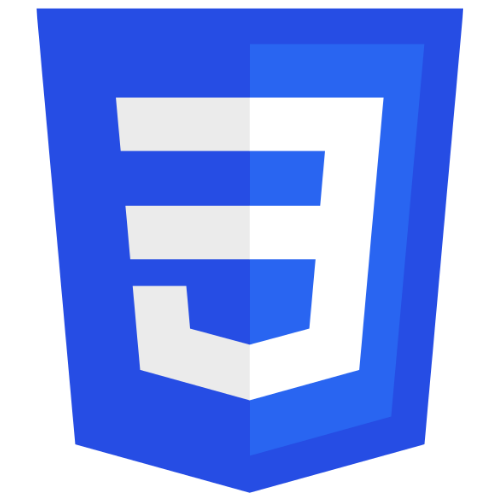 CSS3