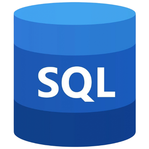 SQL