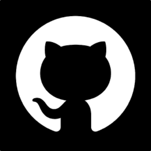 GitHub